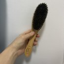 주식회사 페페 | 이중모 강아지 빗 추천 :) 페페 돈모브러쉬