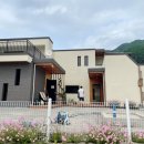 스테이 팔봉 이미지