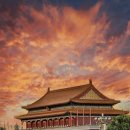 🏫 니하오 베이징 단기 중국어 연수 프로그램 안내 이미지