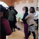 도량초등학교 병설유치원 이미지