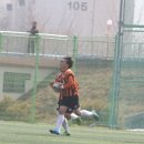 광양축구전용구장 축구전용2구장 이미지