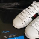 하늘채 명품 세탁 이미지