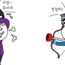 백록정궁도장 이미지