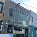 서울한강초등학교 | 신용산 맛집 백옥 배추만두까지 솔직후기