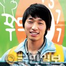 화순군푸드뱅크 국민일보