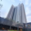 부산 기장 추천 숙소 마티에 오시리아