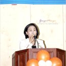 번동5단지종합사회복지관 이미지