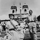 로마의휴일 이미지