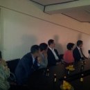 (주)이앤에프 이미지