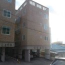 경충대로 10 이미지