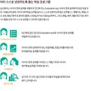 삼성영어이천학원 이미지