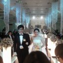 광원당구클럽 이미지