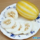 [농업 상식] 여름철 대표 과일 &#39;참외&#39;