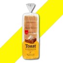 (주)삼립식품 이미지