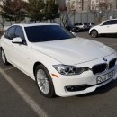 영신 모터스 이미지