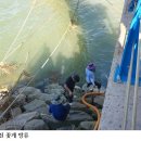 자원부화장 이미지