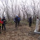 차돌배기로1 이미지