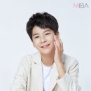 미바라기 이미지