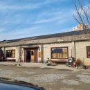 연천회관 이미지