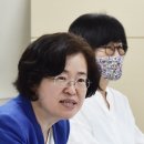 두레소비자생활협동조합연합회 이미지