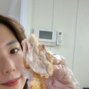 피자나라치킨공주이문점 이미지