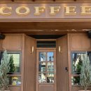 봉명역 | 천안 봉명역 앞에 있는 두쫀쿠 맛집 도헤카페 내돈내산 후기