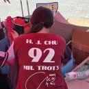 📣미트3 공식 굿즈티 업그레이드 버전 출시☘️ 이미지