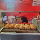 (상호없음) 이미지