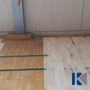 내촌교육문화센터 이미지