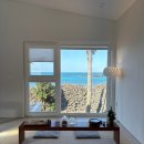 더들집 2 | 제주 동쪽 감성 독채 숙소 더들집 빌레 런던베이글뮤지엄 도보 5분