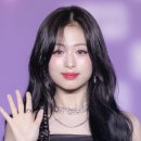 아현 이미지