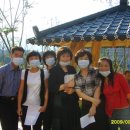 반야노인요양원 이미지