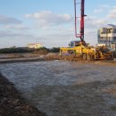 대경마트 이미지