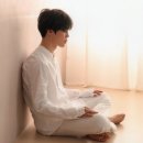 지민60 이미지