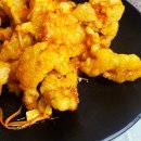 천선곰탕마라탕북변점