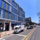 언양온누리약국 이미지