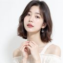 평온 네이버블로그
