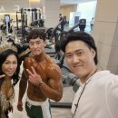 피트니스 일레븐 이미지