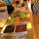 본가한식뷔페 이미지