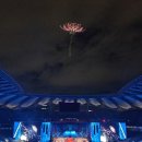 민들레드론영상