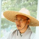 범일 Daum카페