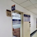 법무법인명헌 이미지
