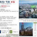 현대지식산업센타 가산 Publik House (오피스텔 / 호텔 / 기숙사) 이미지