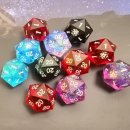 엔드 보스 스튜디오 이미지