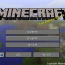 텍스쳐온텍스쳐 - 서대문구 가좌로 71-6 | 텍스쳐온텍스쳐