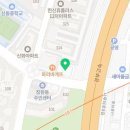 디오연세치과 | 윗 사랑니 일반 발치 후기 @디오연세치과