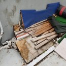 동은유치원 이미지