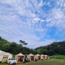 378village 이미지