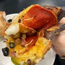 코스트코홀세일 개방화장실 | [내돈내먹] 이마트 트레이더스 푸드코트 메뉴 추천 피자 쌀국수 베이크