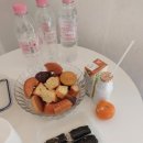 부모사랑재가요양센터 이미지